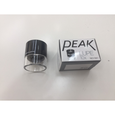 Kinh lup Lupe Peak 1961-10X (Hình 2).jpg